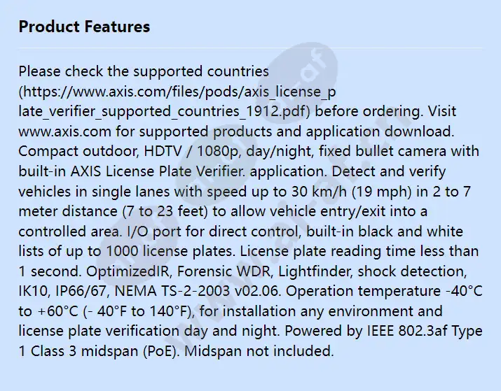 axis-p1445-le-3-license-plate-verifier-kit_f_en.webp