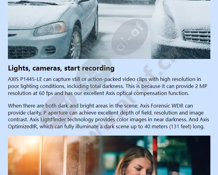axis-p1445-le_f_en-02.webp
