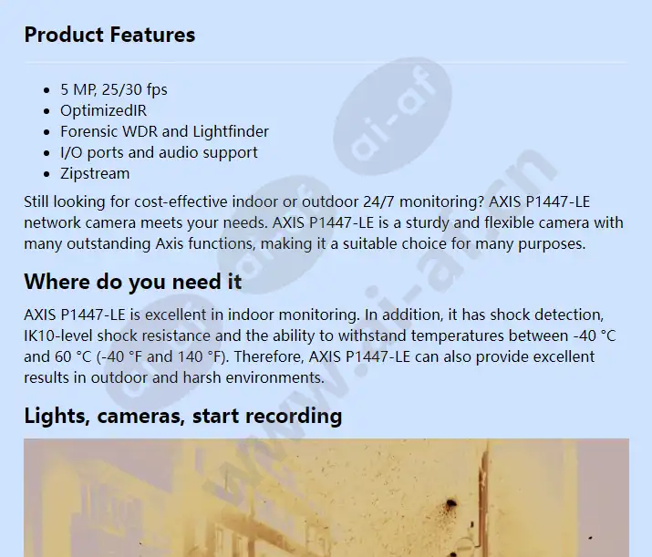 axis-p1447-le_f_en-00.webp