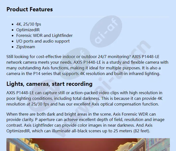 axis-p1448-le_f_en-00.webp