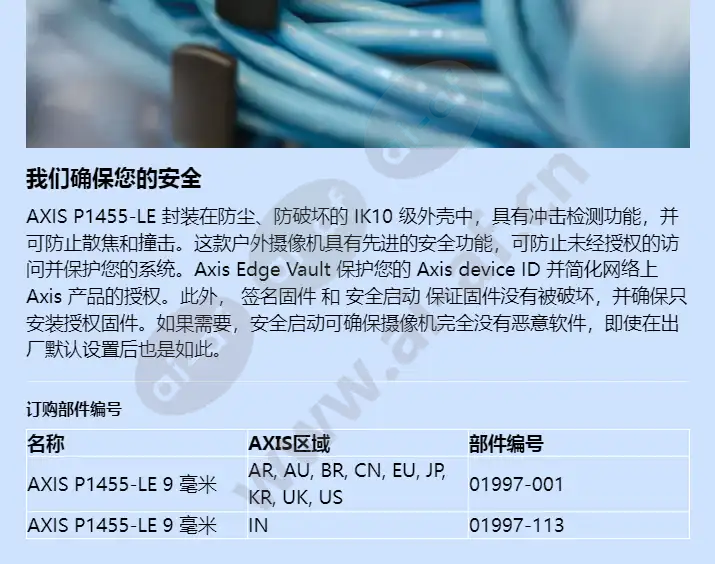 axis-p1455-le_f_cn-03.webp