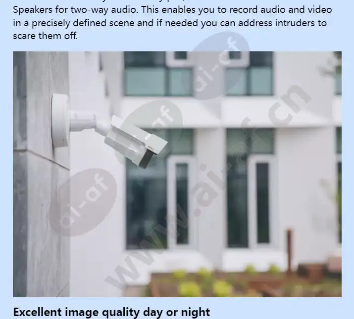 axis-p1455-le_f_en-01.webp