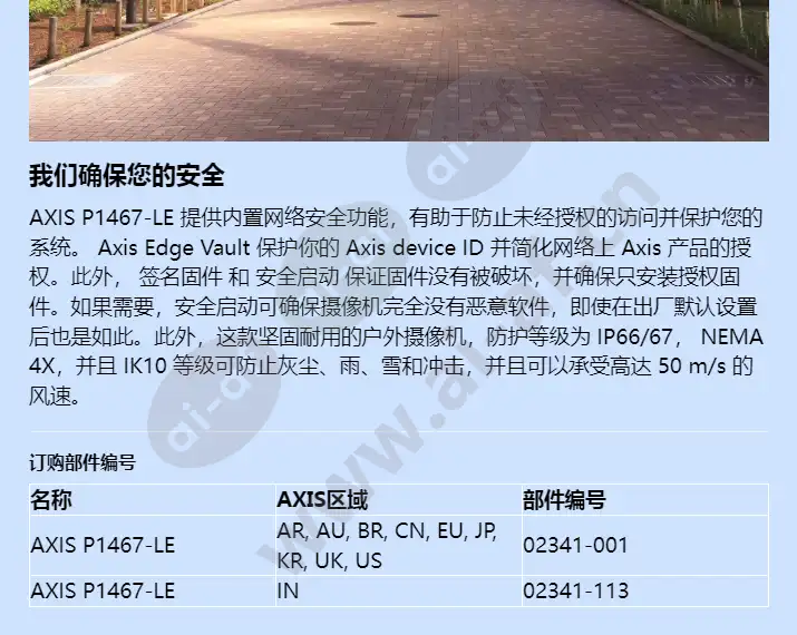 axis-p1467-le_f_cn-03.webp