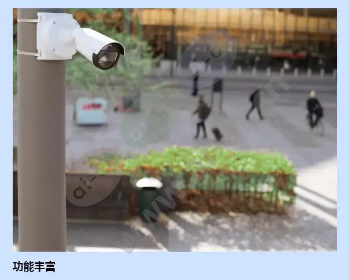 axis-p1468-le_f_cn-01.webp