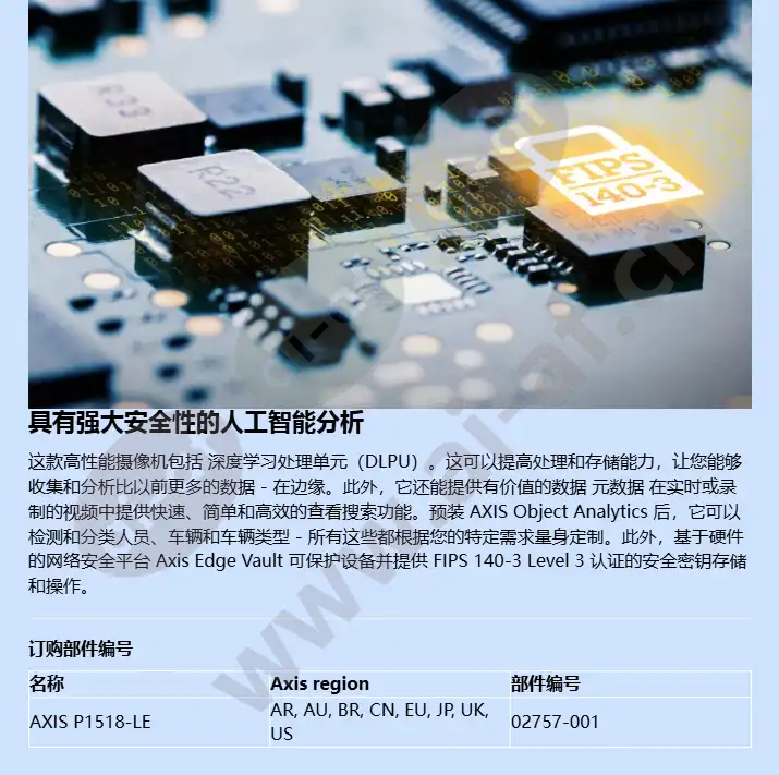 axis-p1518-le_f_cn-2.webp