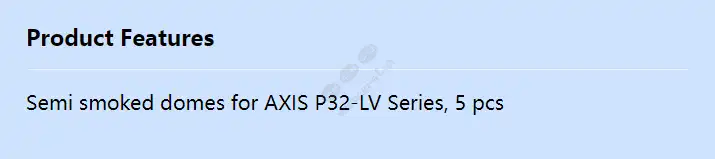 axis-p32-lv-semi-smoked-dome-a-5p_f_en.webp