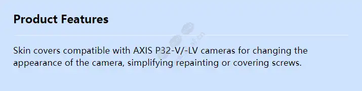 axis-p32-skin-cover-c-black_f_en.webp