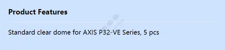 axis-p32-ve-clear-dome-a-5p_f_en.webp