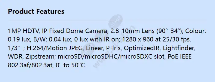 axis-p3224-lv-mkii_f_en.webp