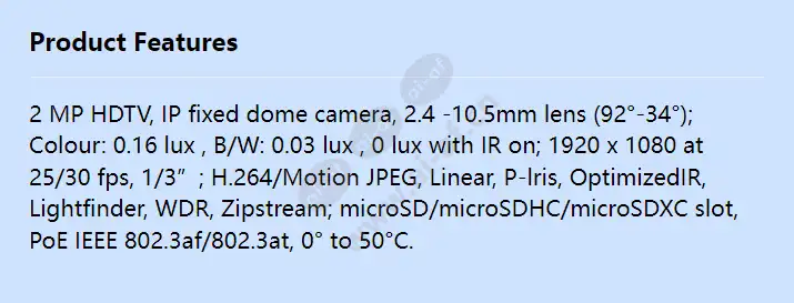 axis-p3225-lv-mkii_f_en.webp