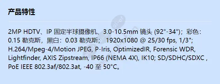 axis-p3225-lve-mkii_f_cn.webp