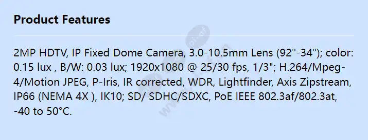 axis-p3225-ve-mkii_f_en.webp