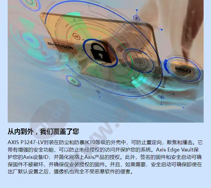 axis-p3247-lv_f_cn-02.webp