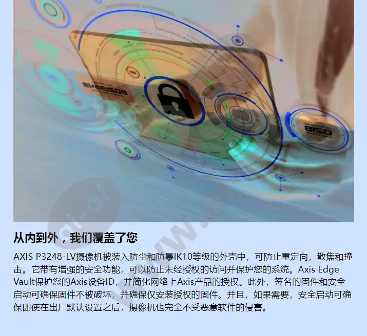 axis-p3248-lv_f_cn-02.webp