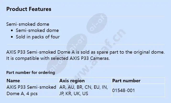 axis-p33-semi-smoked-dome-a_f_en.webp