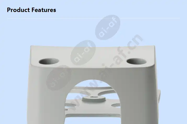 axis-p33-ve-cable-cover_f_en-00.webp