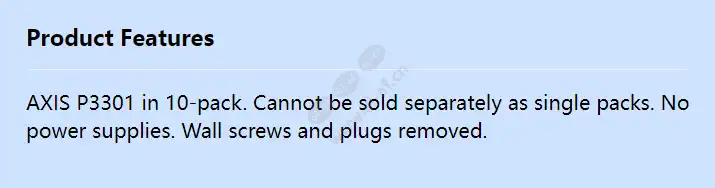 axis-p3301-10-pack_f_en.webp