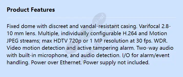 axis-p3304-v-no-power-supply_f_en.webp