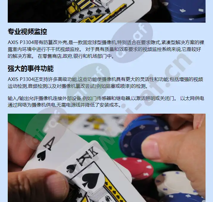 axis-p3304_f_cn-01.webp