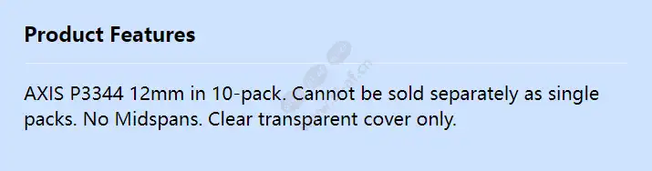 axis-p3344-12mm-10-pack_bulk-clear_f_en.webp