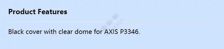axis-p3346-dome-kit-cl-black_f_en.webp