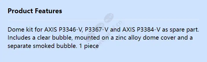 axis-p3346-v-dome-kit_f_en.webp