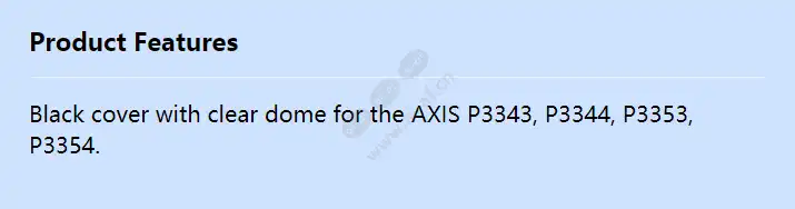 axis-p3353_54-dome-kit-cl-black_f_en.webp