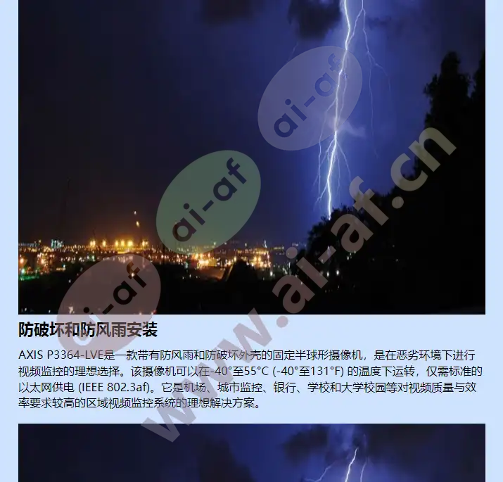 axis-p3364-lve_f_cn-01.webp