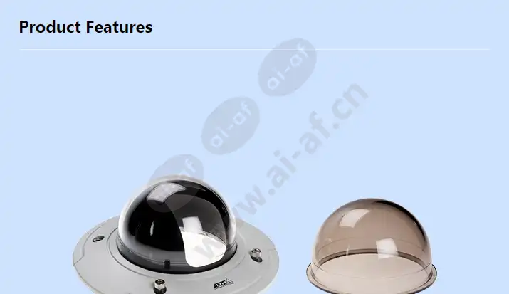 axis-p3365-ve-p3367-ve-p3384-ve-dome-cover-kit_f_en-00.webp