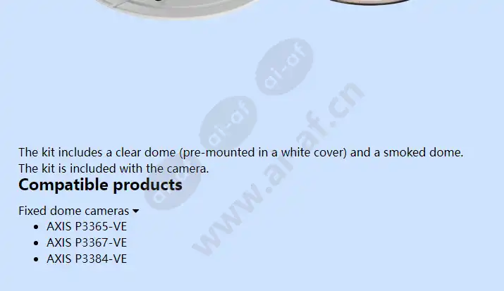 axis-p3365-ve-p3367-ve-p3384-ve-dome-cover-kit_f_en-01.webp