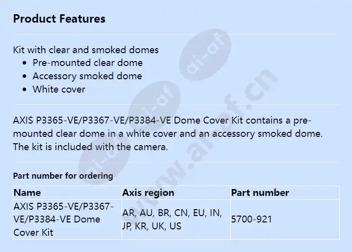 axis-p3365-vep3367-vep3384-ve-dome-cover-kit_f_en.webp