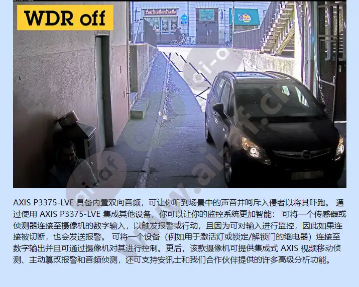 axis-p3375-lve_f_cn-02.webp