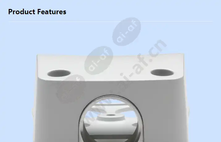 axis-p33xx-ve-34-nps-conduit-adapter_f_en-00.webp