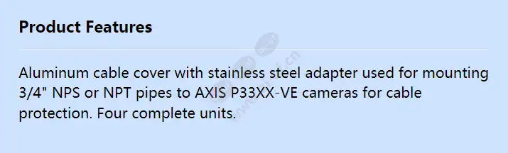 axis-p33xx-ve-3_4-nps-cond-adpt-4p_f_en.webp