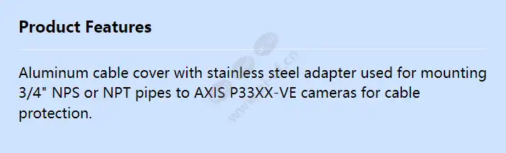 axis-p33xx-ve-3_4-nps-conduit-adapter_f_en.webp