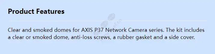 axis-p37-clearsmoked-dome-kit-a_f_en.webp