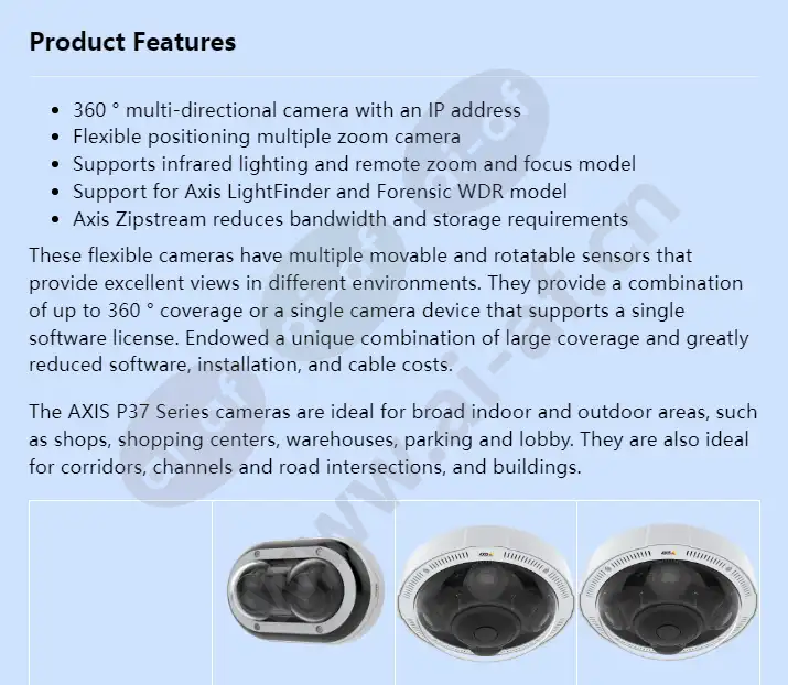 axis-p37-series_f_en-00.webp