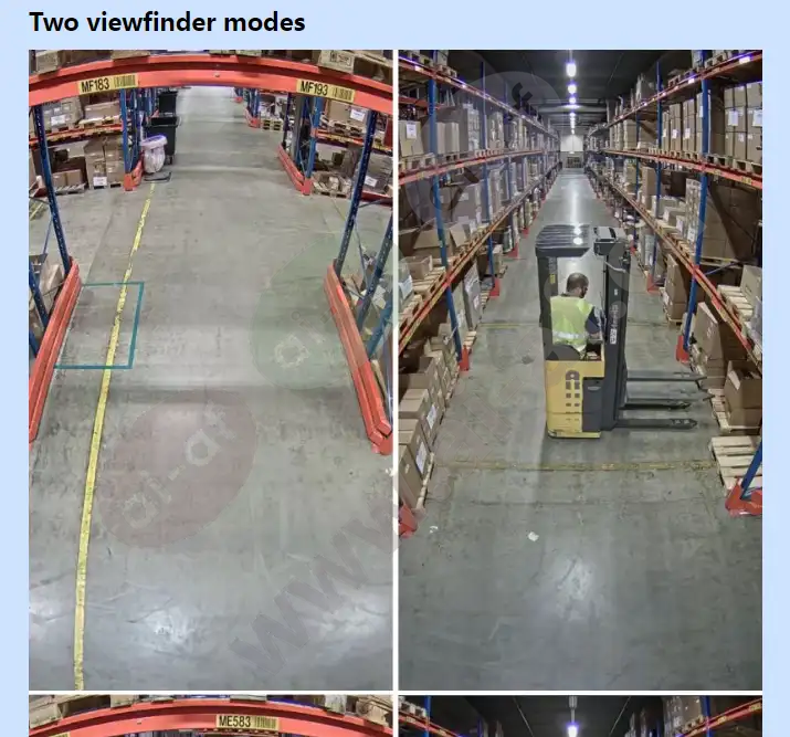 axis-p3707-pe_f_en-04.webp