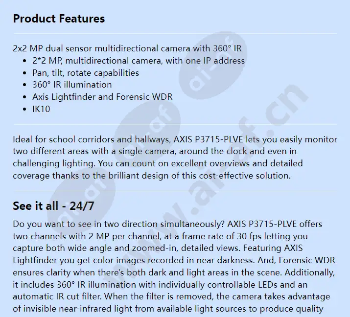 axis-p3715-plve_f_en-00.webp