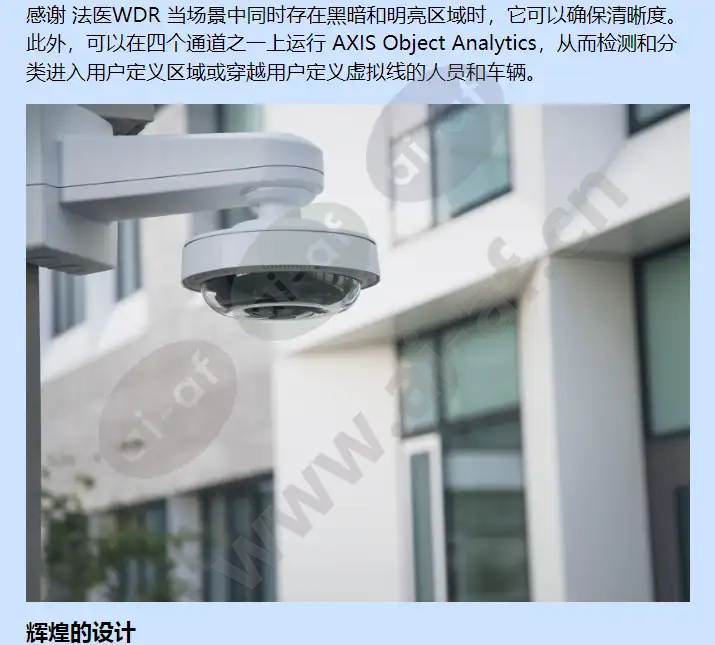 axis-p3727-ple_f_cn-01.webp