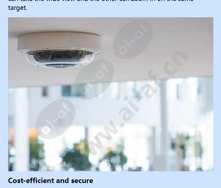 axis-p3727-ple_f_en-03.webp