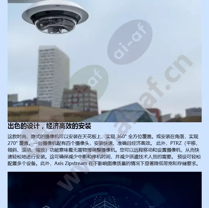 axis-p3748-plve_f_cn-1.webp