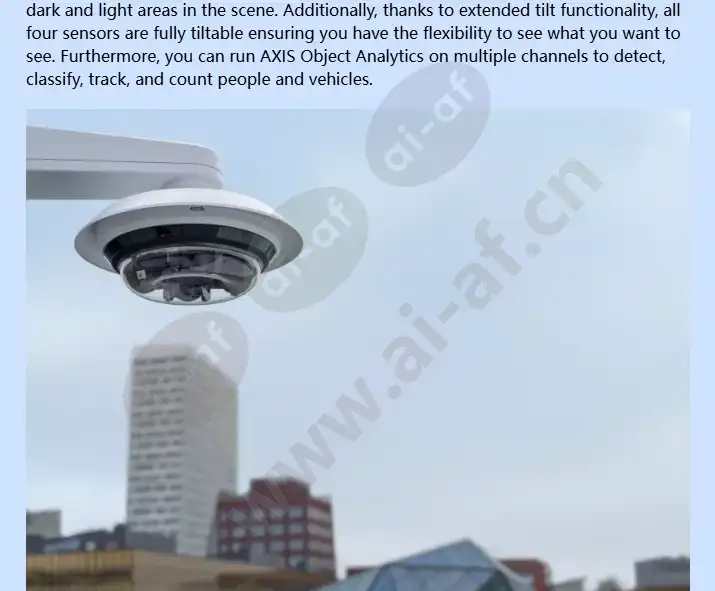 axis-p3748-plve_f_en-1.webp