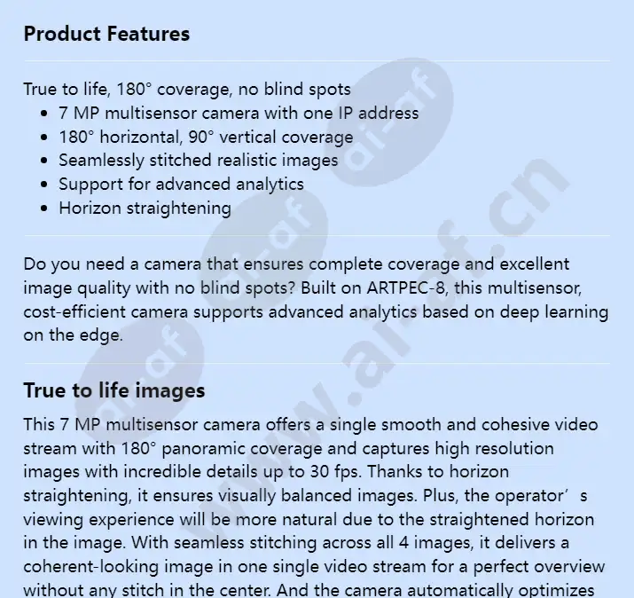 axis-p3827-pve_f_en-00.webp