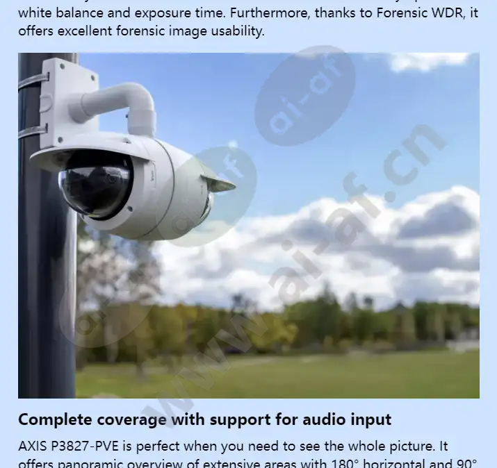 axis-p3827-pve_f_en-01.webp