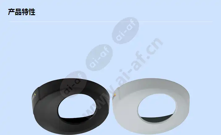 axis-p39-r-skin-covers-black-white_f_cn-00.webp