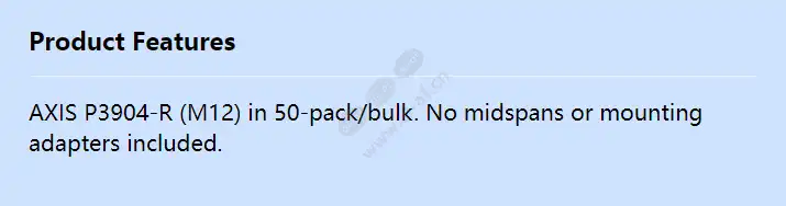 axis-p3904-r-m12-bulk-50pcs_f_en.webp