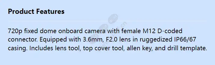 axis-p3904-r-mk-ii-m12_f_en.webp