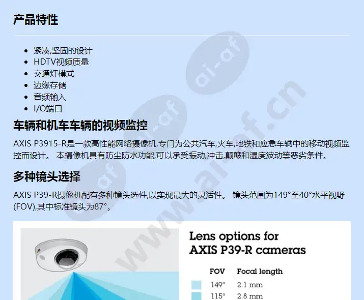 axis-p3915-r_f_cn-00.webp