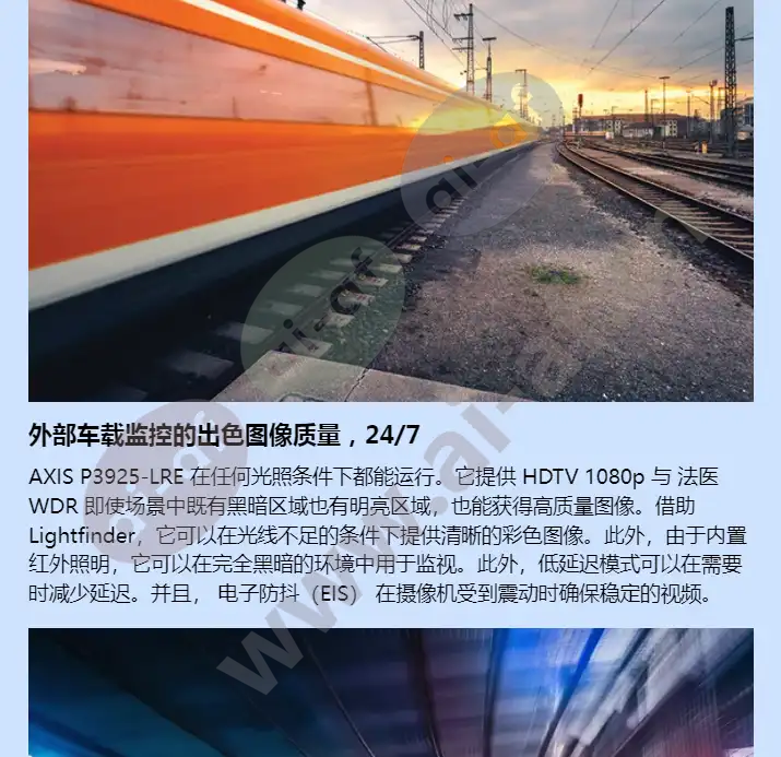 axis-p3925-lre_f_cn-01.webp